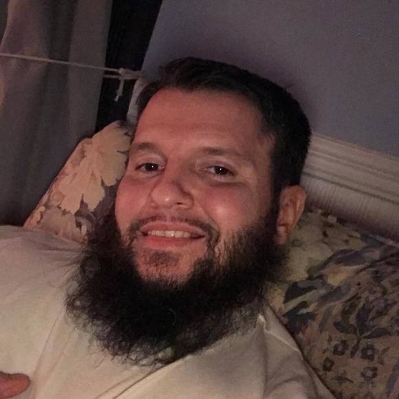jamienoah